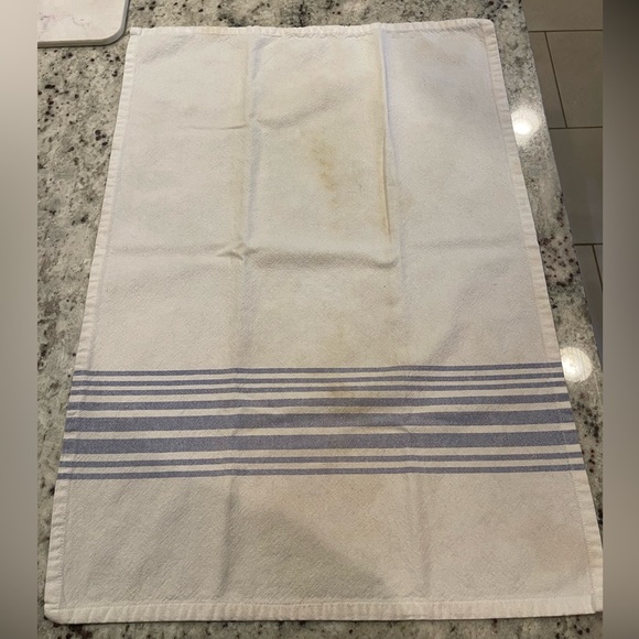 Tea Towels - Picture 8 of 16